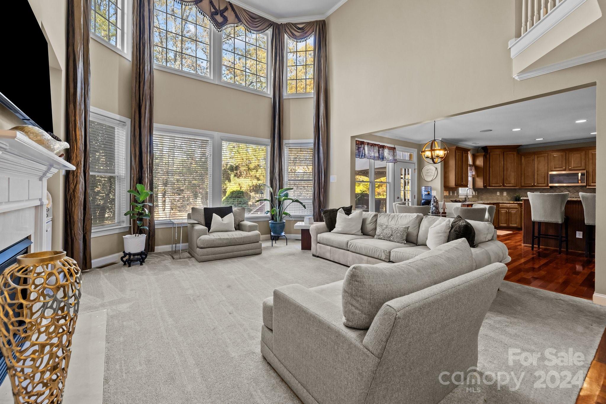 Bridgehampton - Residential