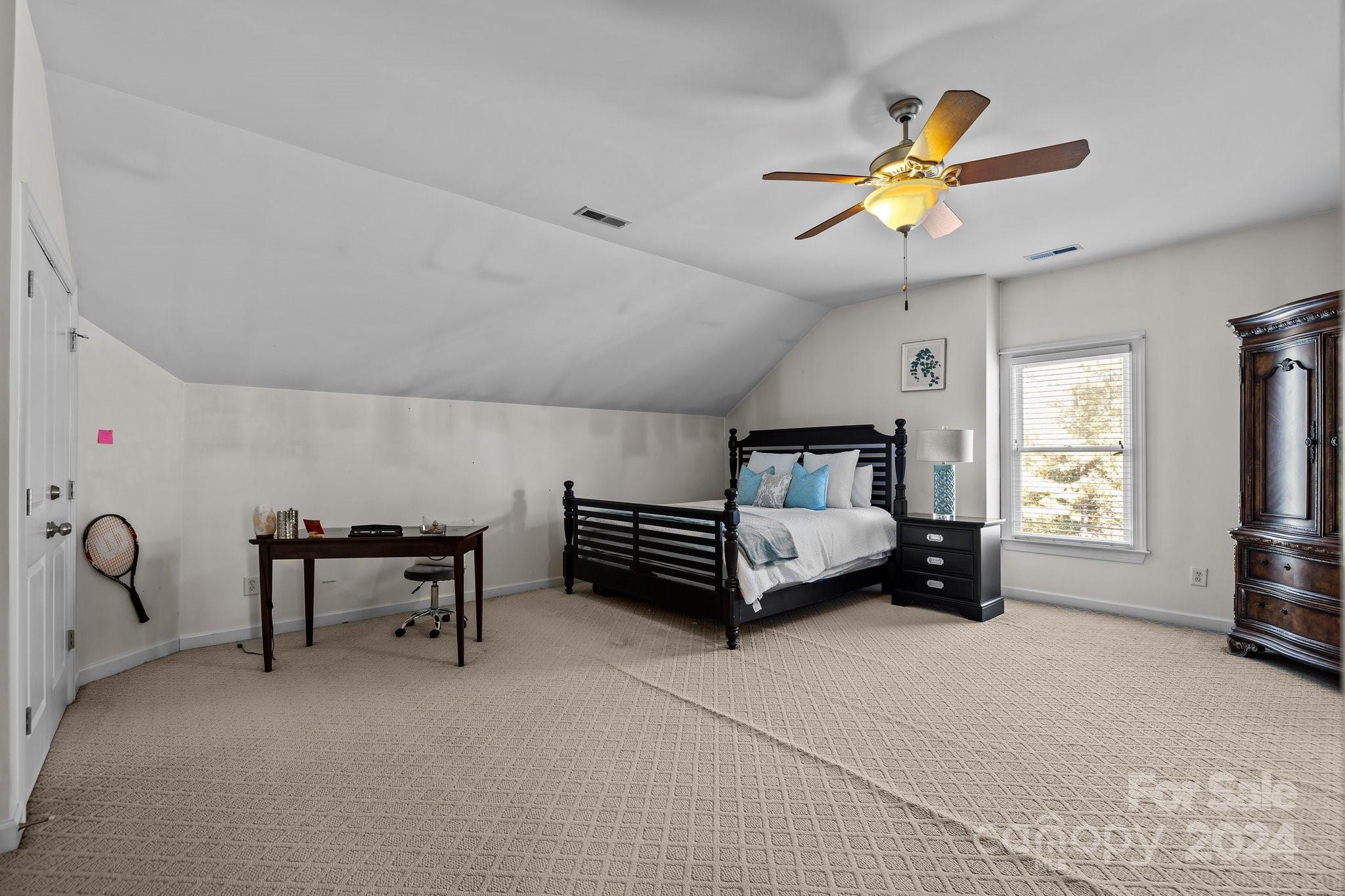 Bridgehampton - Residential