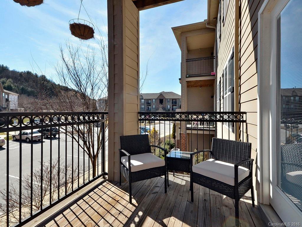 Brickton Village - Residential