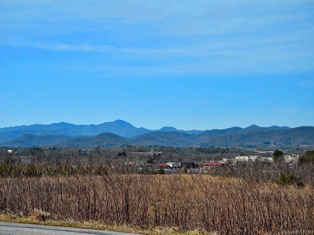 Brickton Village - Residential