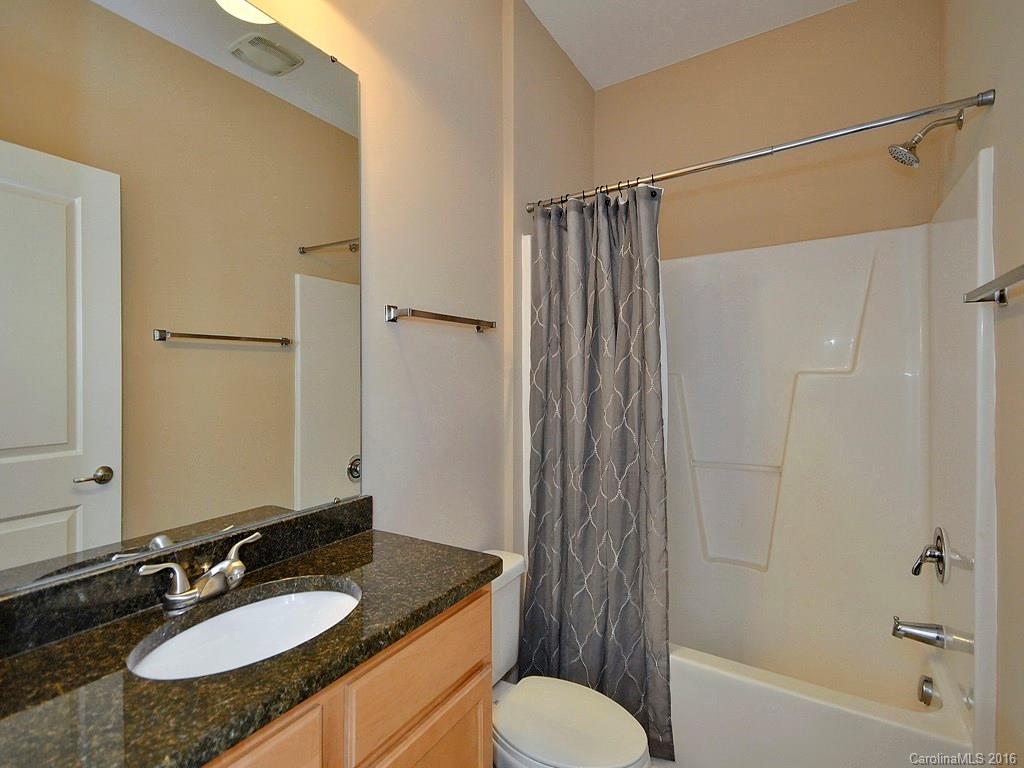 Brickton Village - Residential