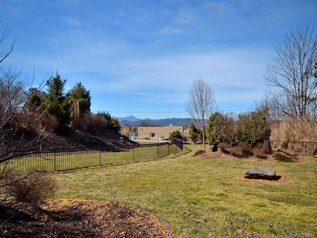 Brickton Village - Residential