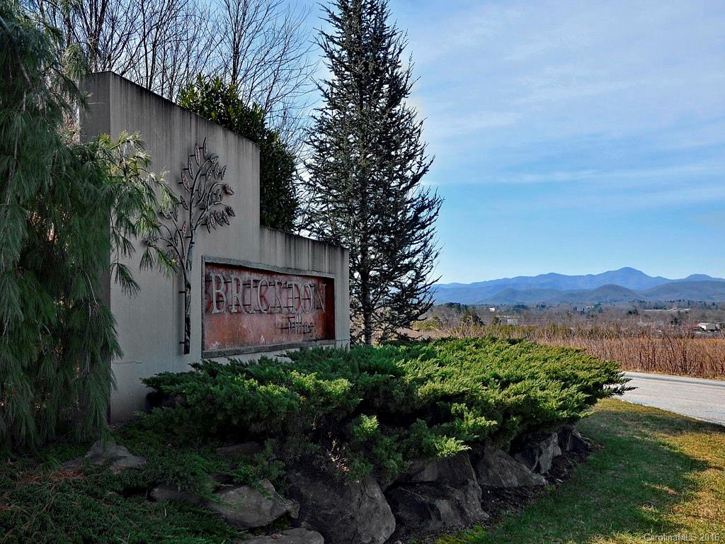 Brickton Village - Residential