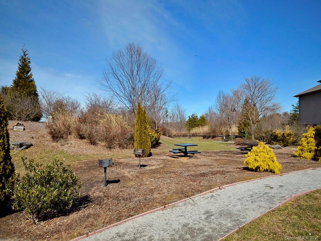 Brickton Village - Residential