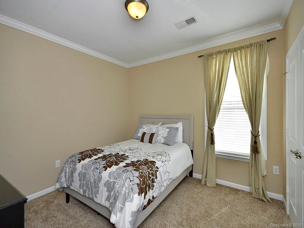 Brickton Village - Residential