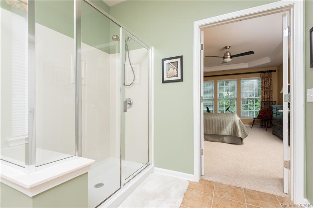 Belair At Carolina Lakes - Residential