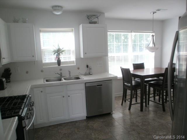 Springsteen Plantation - Residential