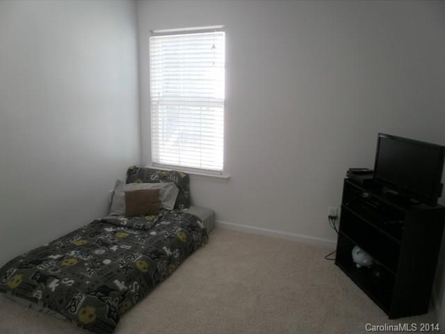 Springsteen Plantation - Residential