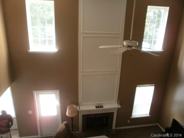 Springsteen Plantation - Residential