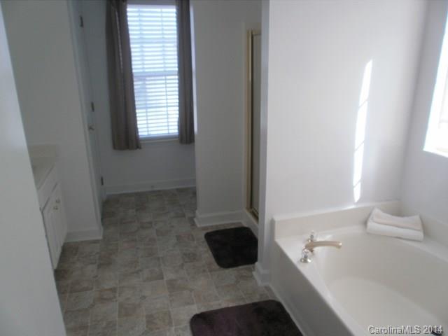 Springsteen Plantation - Residential