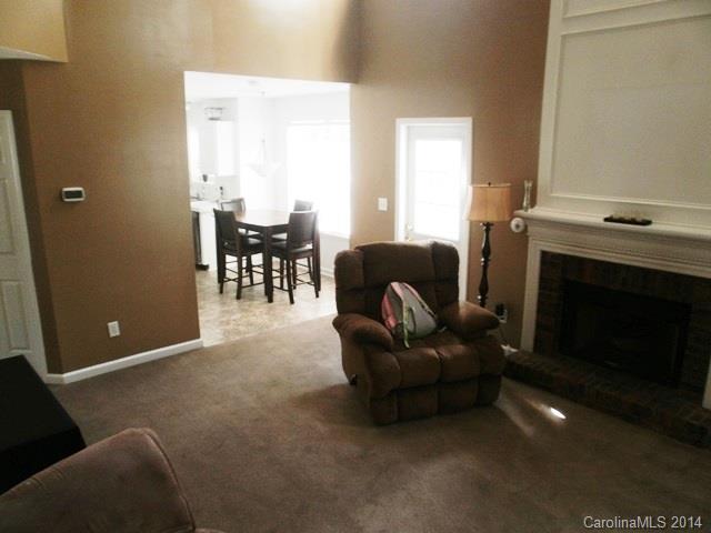 Springsteen Plantation - Residential