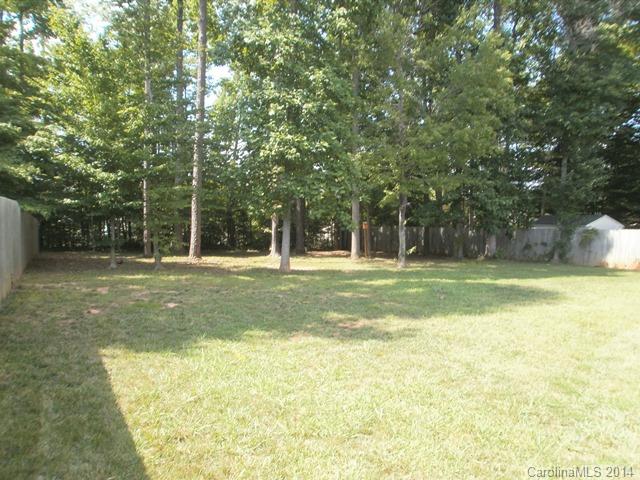 Springsteen Plantation - Residential