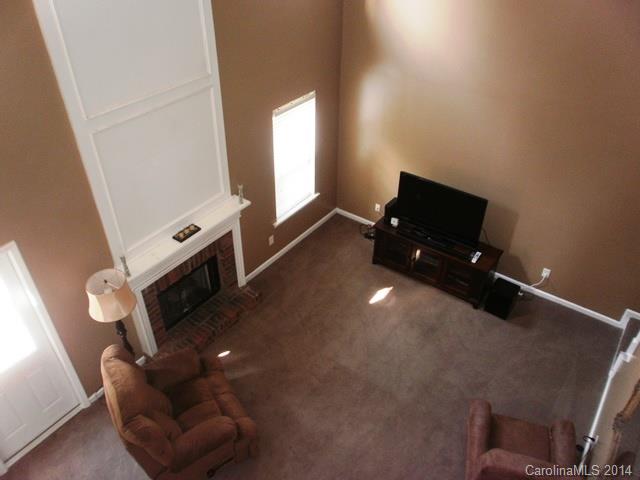 Springsteen Plantation - Residential