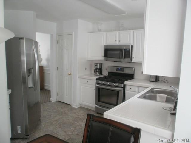 Springsteen Plantation - Residential