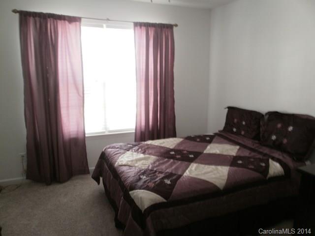 Springsteen Plantation - Residential