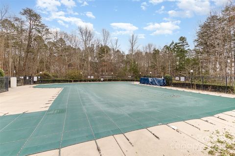 listing image 46