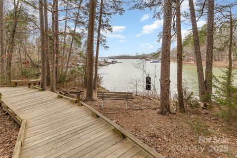 listing image 42