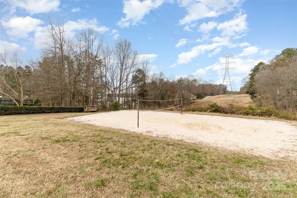listing image 47