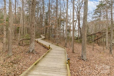 listing image 41