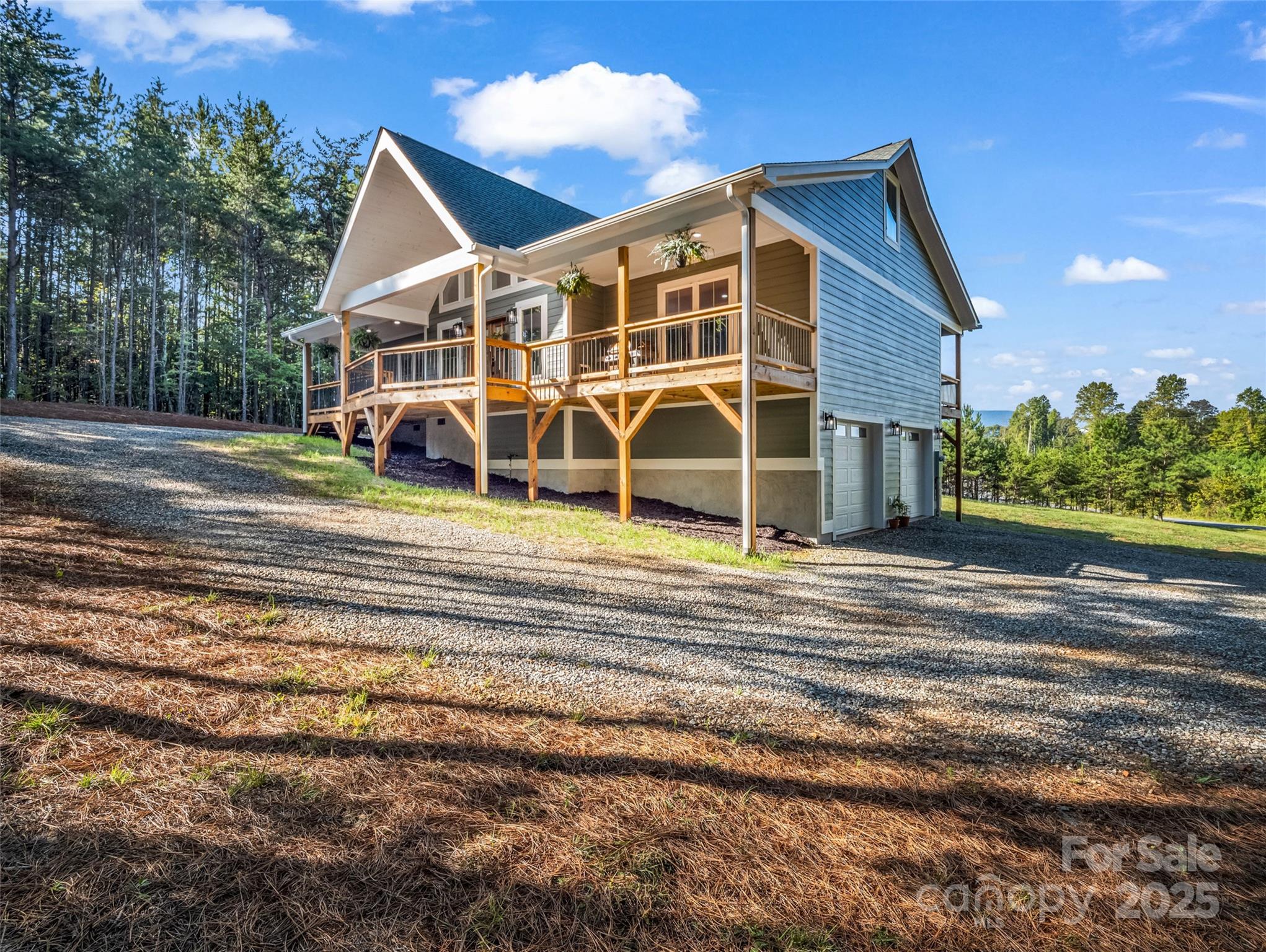 110 Geebees Way