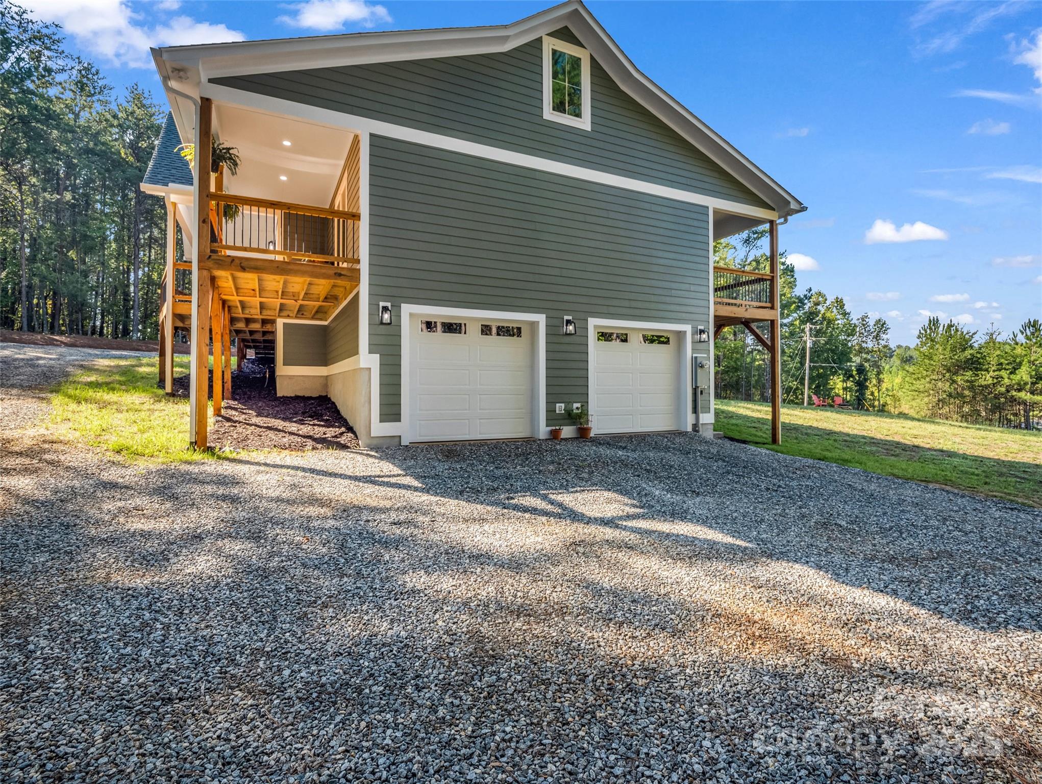 110 Geebees Way