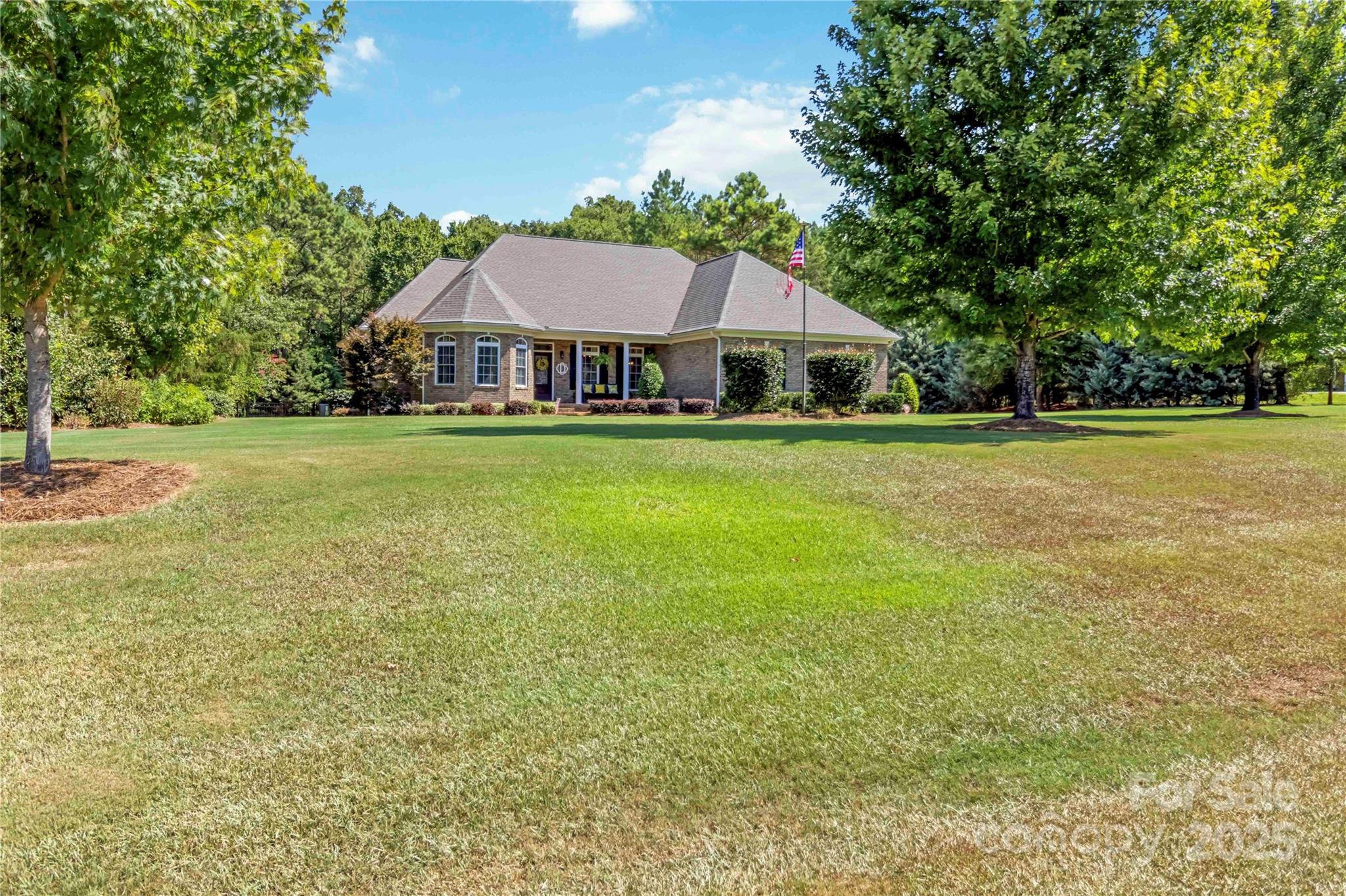 200 Copper Kettle Drive