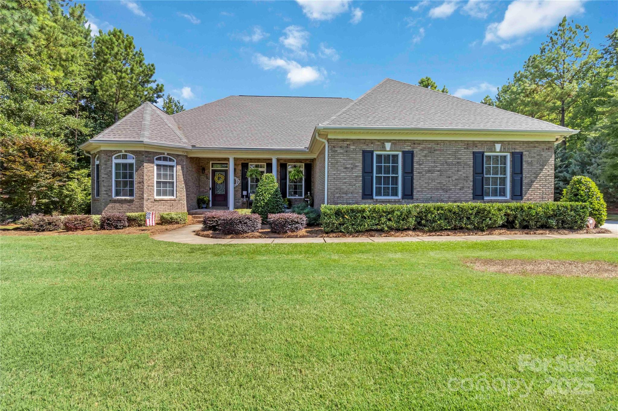 200 Copper Kettle Drive