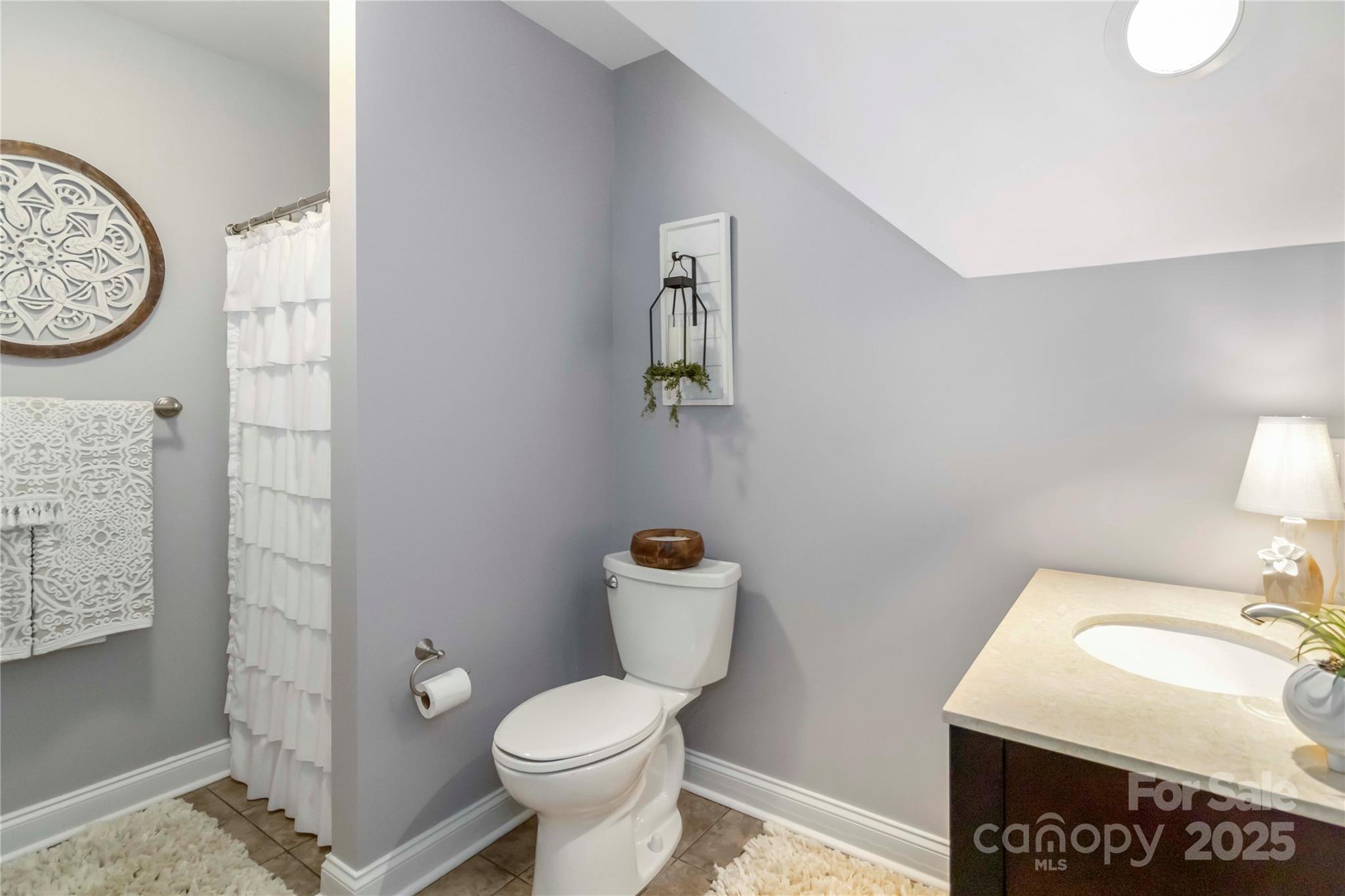 Holland Springs - Residential