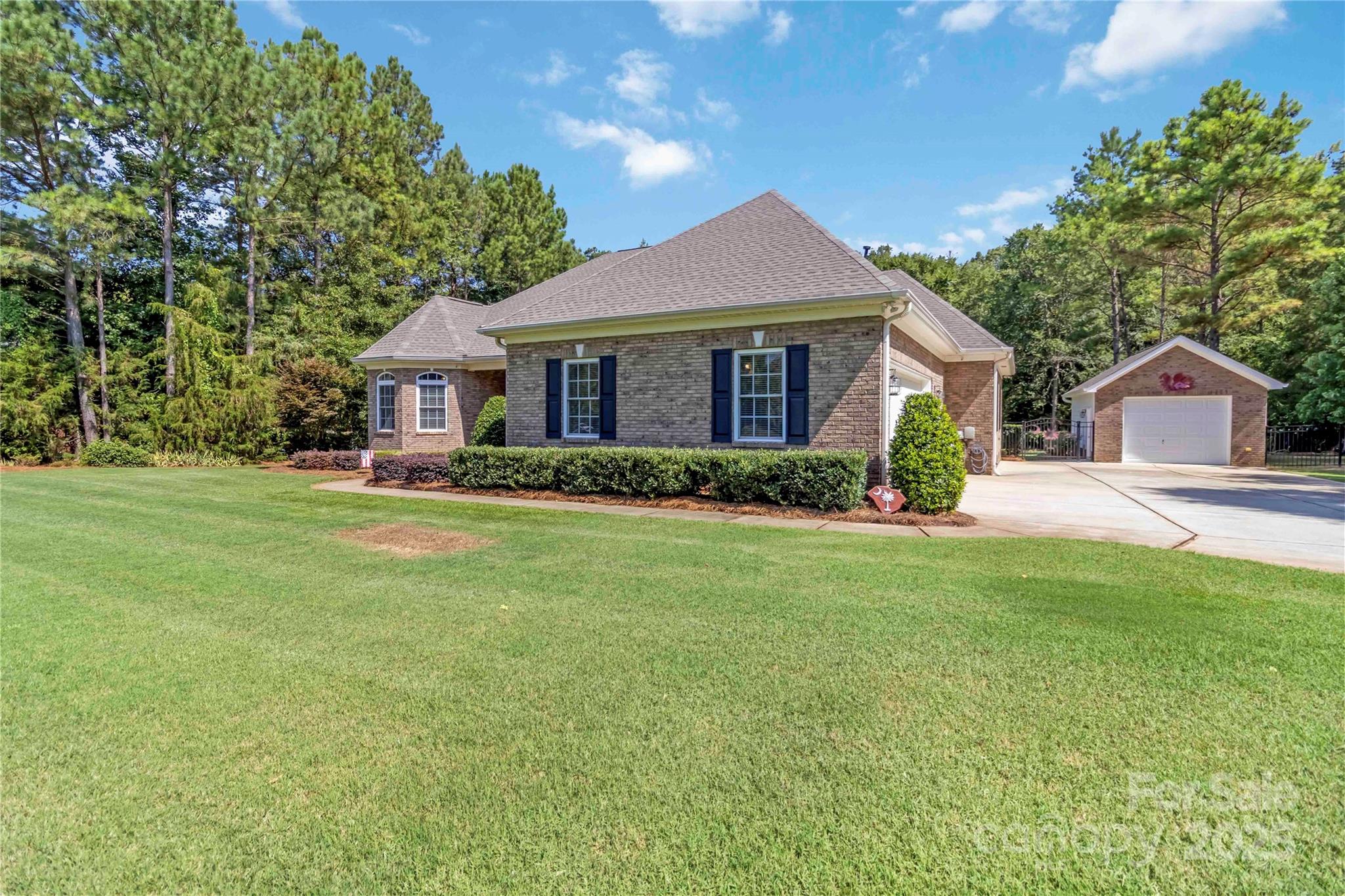 200 Copper Kettle Drive