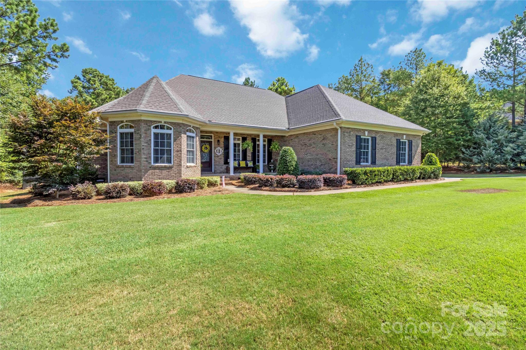 200 Copper Kettle Drive