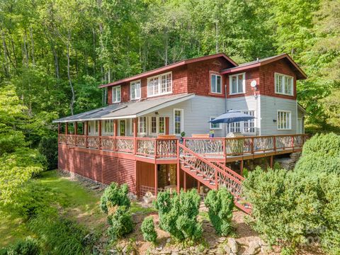 Featured picture for the property 4140814