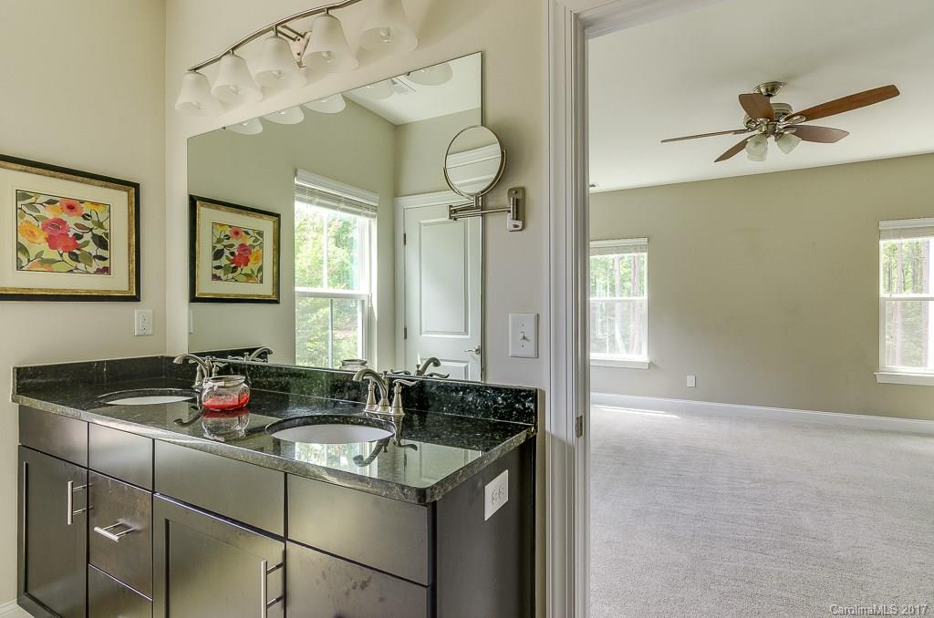 Falls Cove - Residential