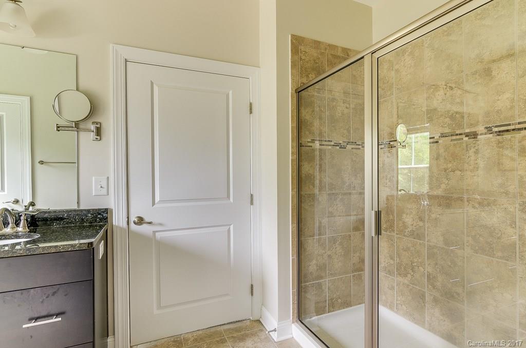 Falls Cove - Residential