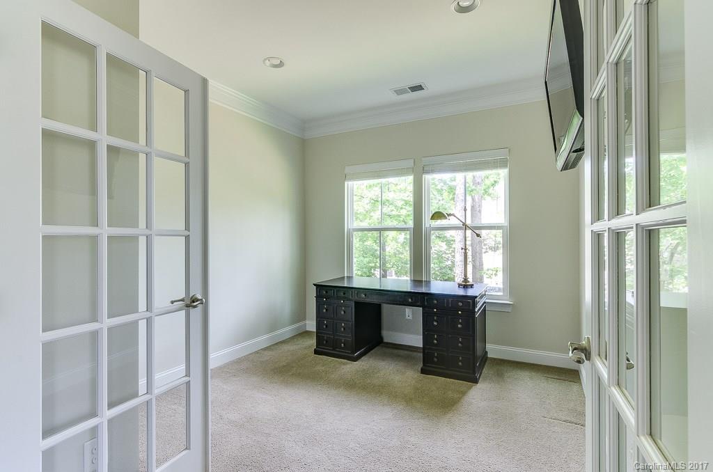 Falls Cove - Residential