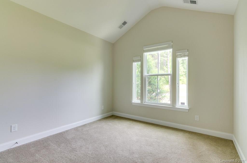 Falls Cove - Residential