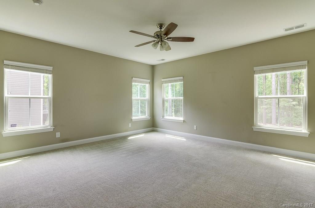 Falls Cove - Residential