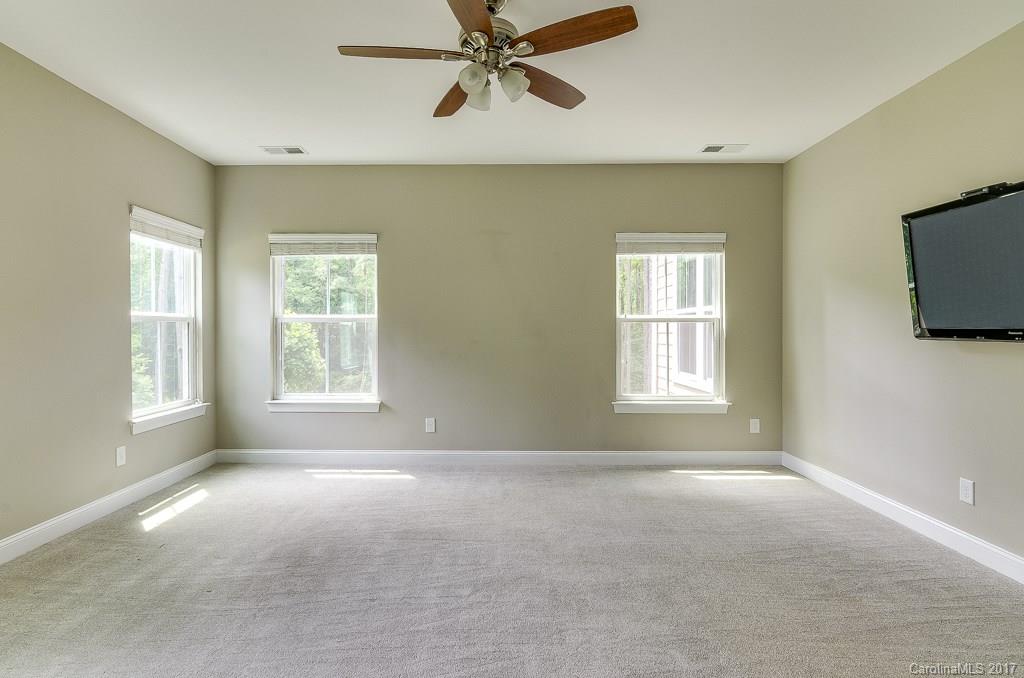 Falls Cove - Residential