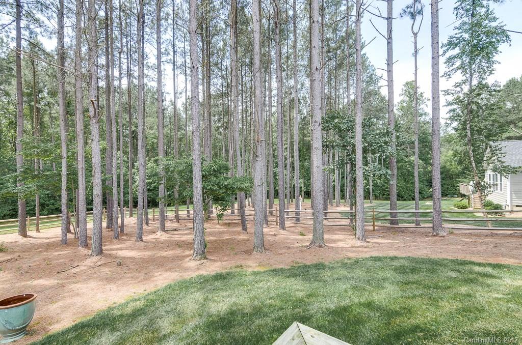 Falls Cove - Residential