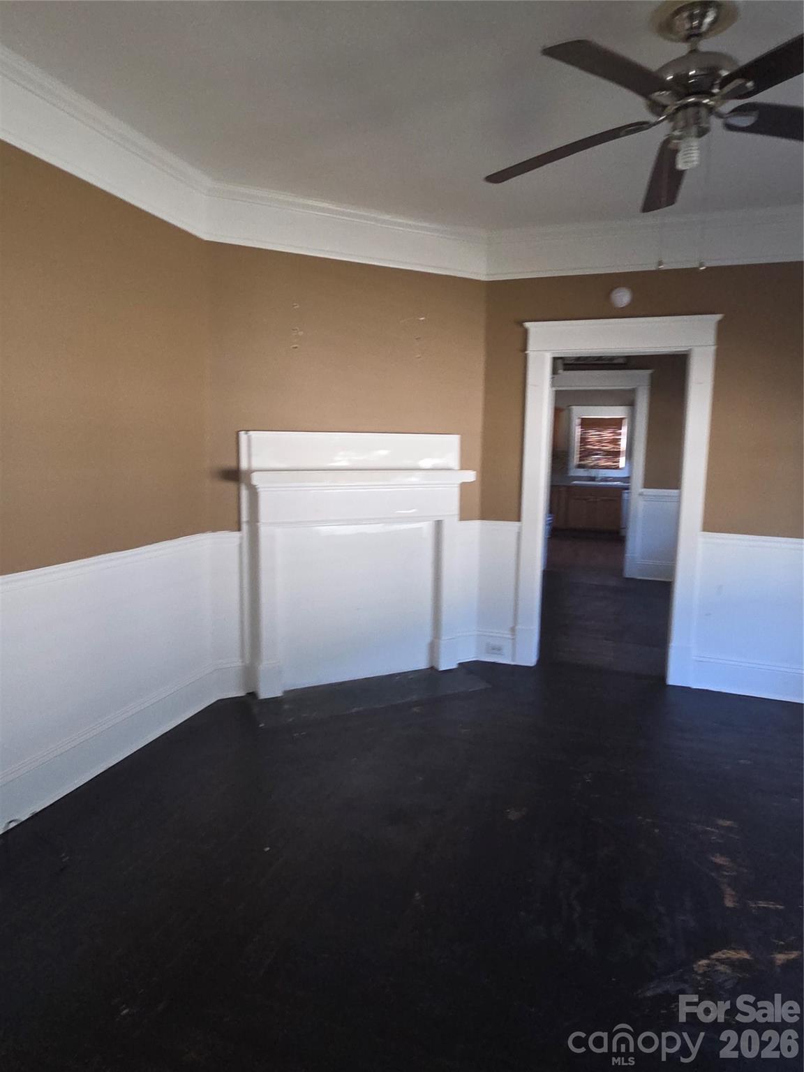 521 Bringle Ferry Road