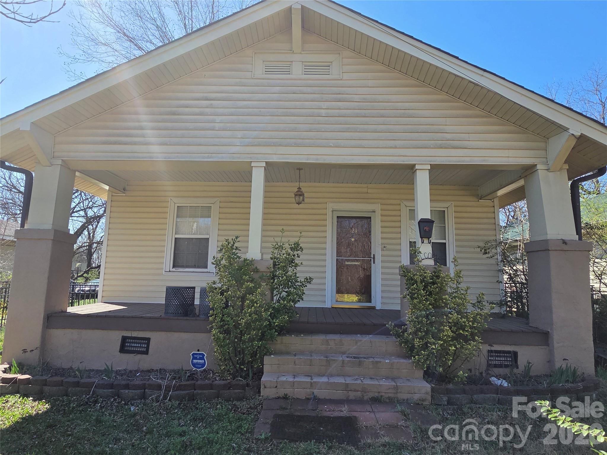 521 Bringle Ferry Road