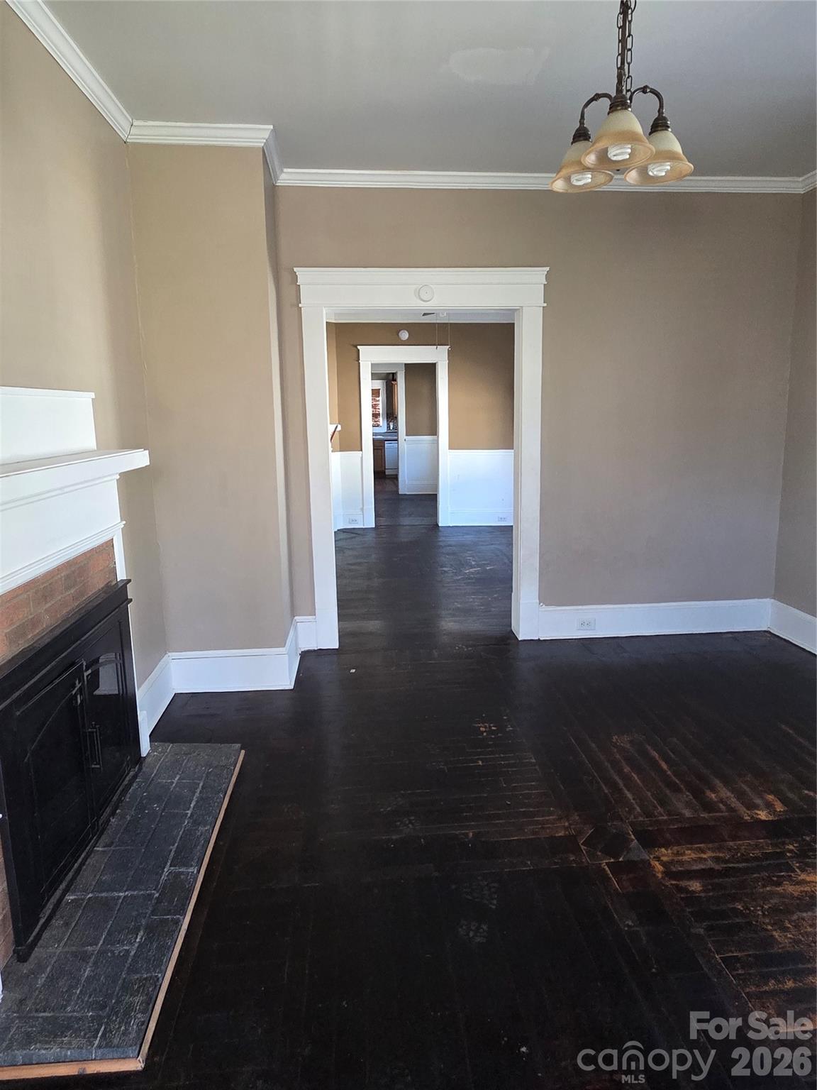 521 Bringle Ferry Road