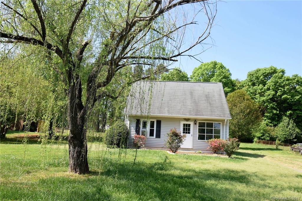 Clear Meadow - Residential