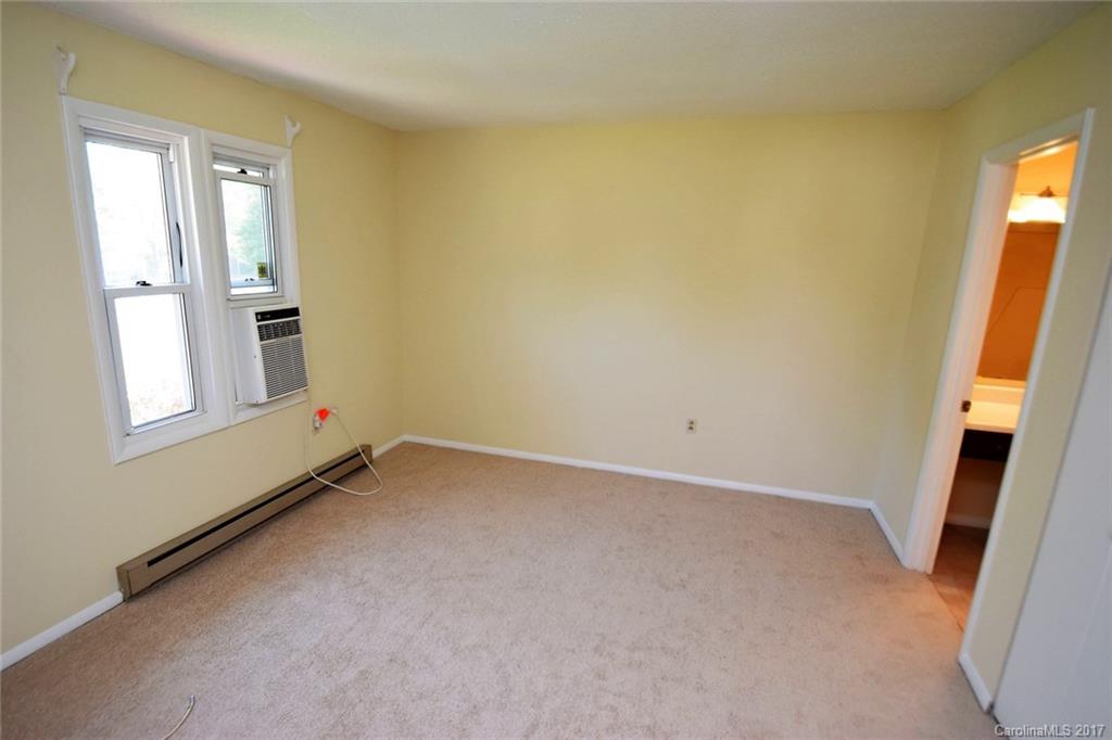 Clear Meadow - Residential