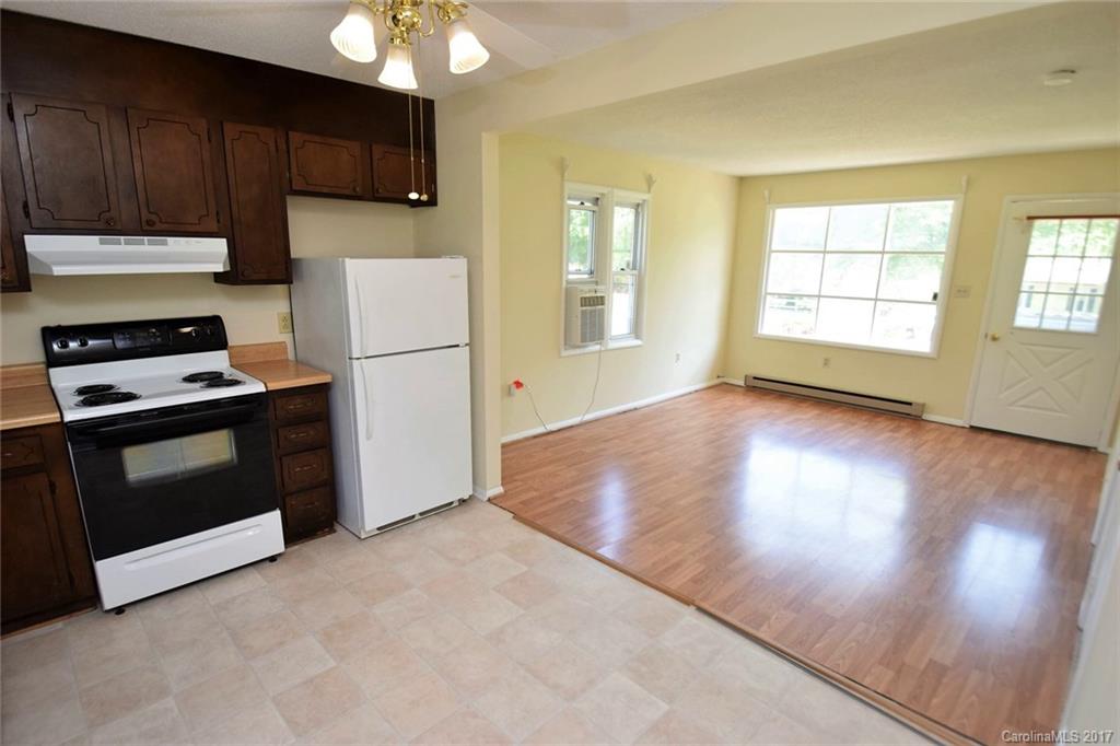 Clear Meadow - Residential