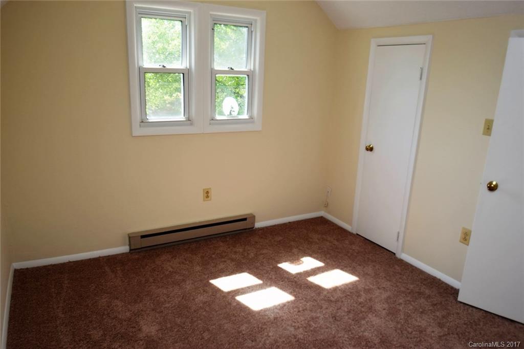 Clear Meadow - Residential