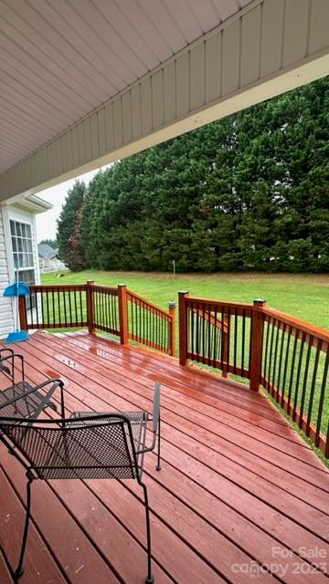 Woodfield - Residential