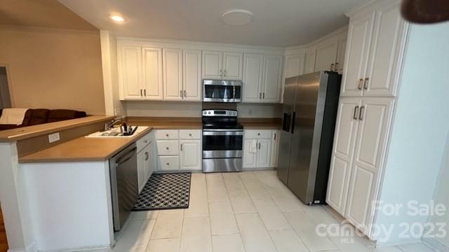 Woodfield - Residential