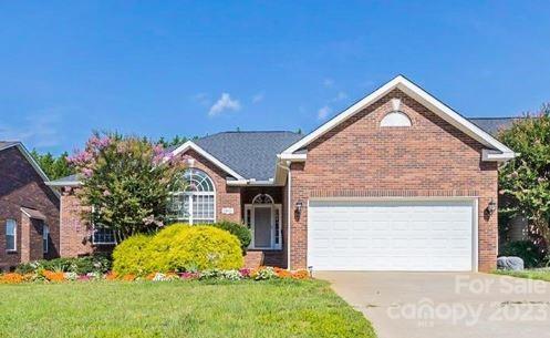 Woodfield - Residential