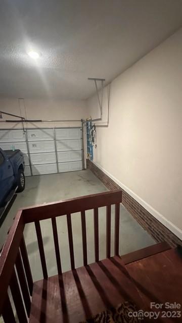 Woodfield - Residential