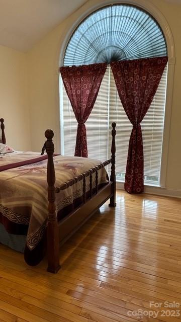 Woodfield - Residential